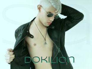 DokiLion