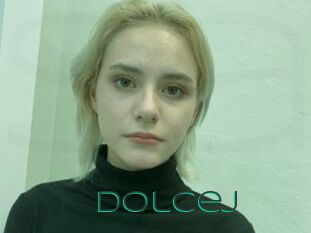 DolceJ