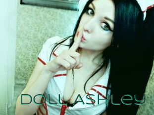 Doll_Ashley