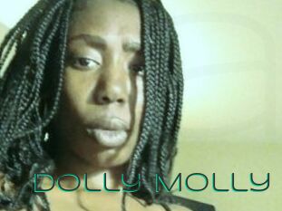 Dolly_Molly