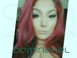 DominaHel