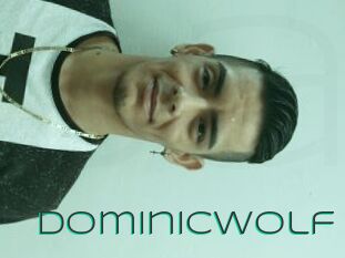 DominicWolf