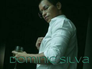 Dominic_silva