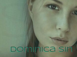 Dominica_Sin