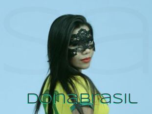 DonaBrasil