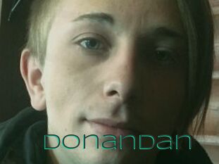 DonanDan