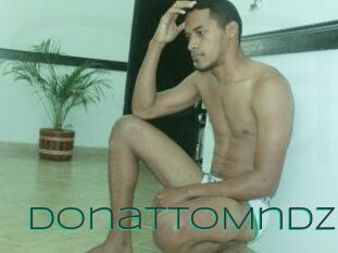 DonattoMndz