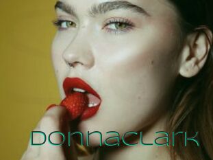 DonnaClark