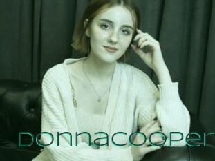 DonnaCooper