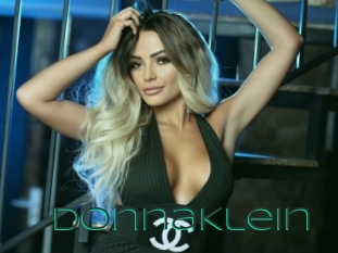 DonnaKlein