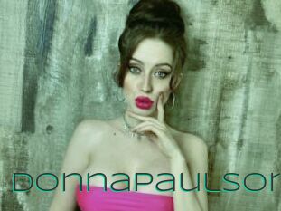 DonnaPaulson