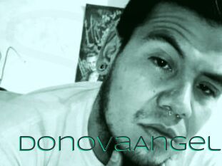 DonovaAngel