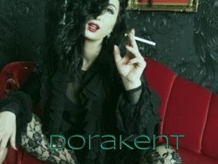 DoraKent