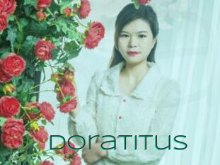 DoraTitus