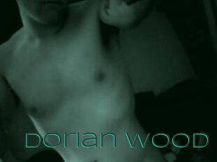 Dorian_Wood