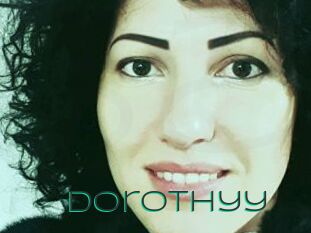 Dorothyy