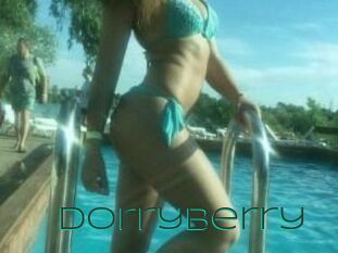 Dorry_Berry