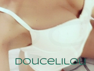 DouceLilou