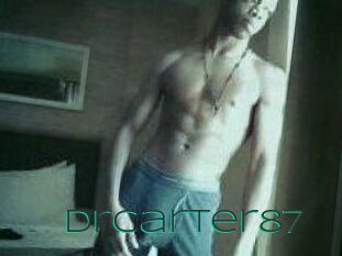 DrCarter87