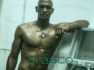 Draaco