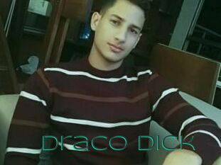 Draco_Dick