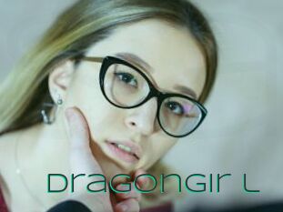 DragonGir_l