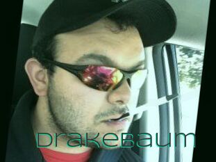 DrakeBaum