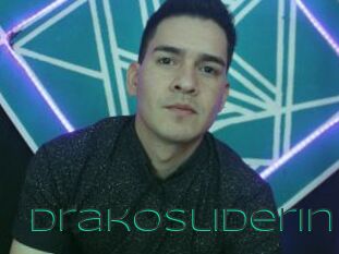 DrakoSliderin