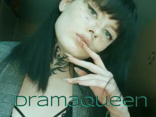 DramaQueen_