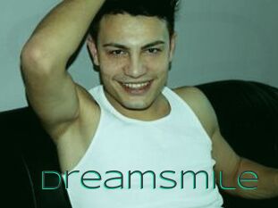 DreamSmile