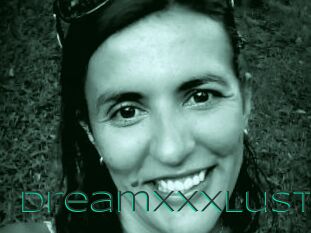 DreamxxxLust