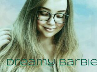 Dreamy_Barbie