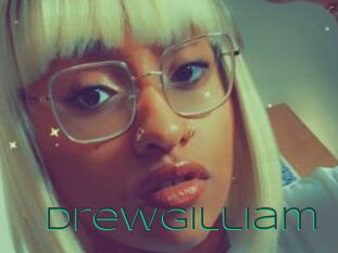 DrewGilliam