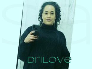 DriLove