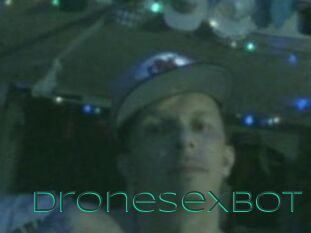 DroneSexBot