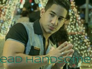 Drop_Dead_Handsome