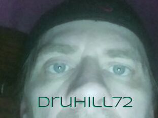 DruHill72