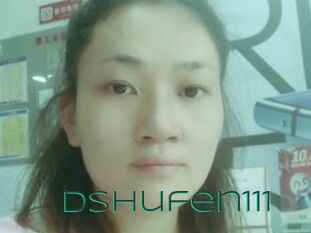 Dshufen111