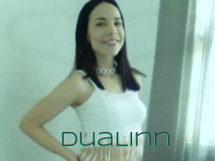 DuaLinn