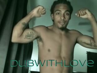 DubWithLove