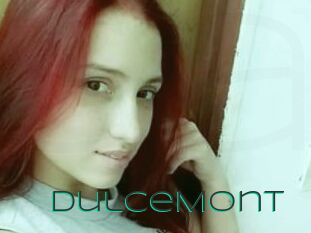 DulceMont