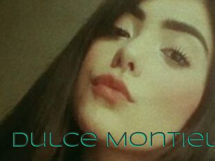 Dulce_Montiel