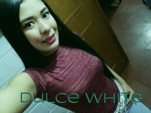 Dulce_White