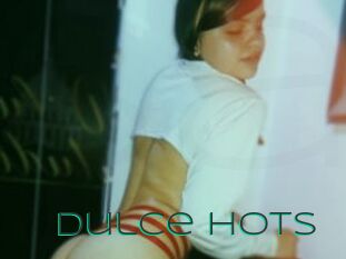 Dulce_hots