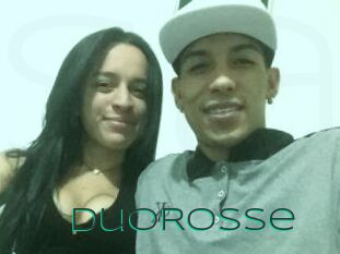 DuoRosse