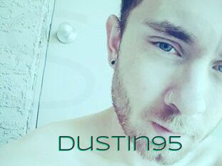 Dustin95