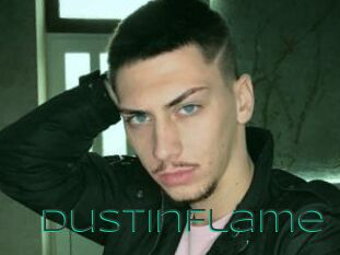 DustinFlame