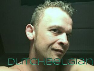 DutchBelgian