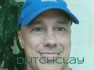 DutchClay