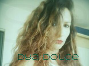 Dya_Dolce